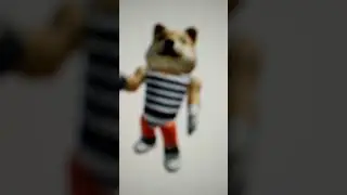 Noobasha & YTFMM