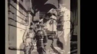 Давно мы дома не были