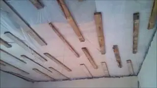 Продажные дома-коттеджи!!!стоит ли покупать?