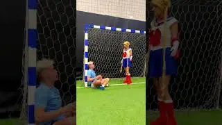 АЛЕКС И ВИД СНИЗУ🏃🏼🤪А ЧТО ЭТО Я❓🤓