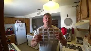 Get your spouse`s approval with stacking silver and prepping for SHTF