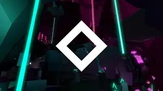 Moment Layer [ ʌ ] of [ ʌ ]