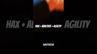 Naruto vs Gojo