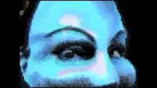 Interview With Scary Man