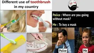 😂School Memes😂|🤣Hilarious Memes🤣|😆Relatable Memes😆|😁Memes That Only Students Will Understand😄