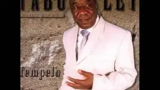 Tabu Ley - palmares.