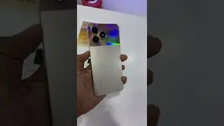Realme C53 latest release model 2023