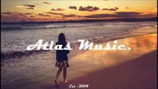 Lisa May - Another Love