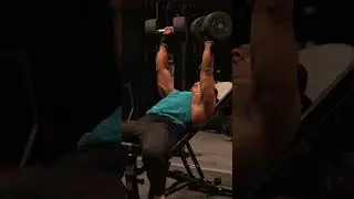 Nutrabay Creatine Monohydrate Gym Motivation