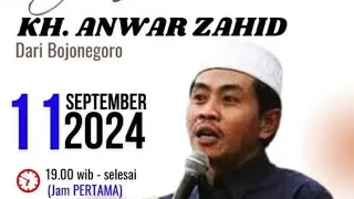 APA MEDIA CHANNEL sedang live sekarang!