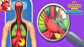 Tap to Live: Save Life