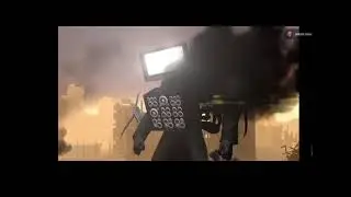 when will titan tv man get repaired??