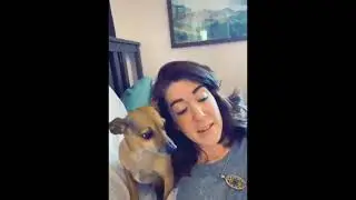 a little positive for you part 13