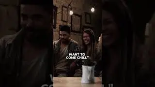 How to ask her out 🤔
