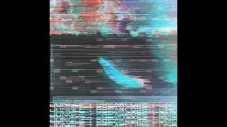 sleepless jungle dnb // 16 hours of loops in fl studio