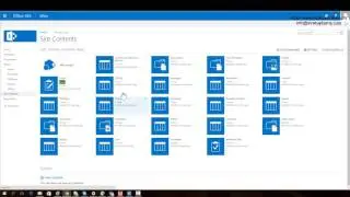 StratusForms - Modify SharePoint's Default Forms with HTML Templates