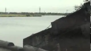 НЛО в Архангельске