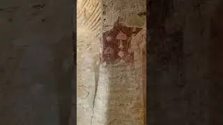 Масти карт в монастыре Николая чудотворца #двойняшки #двойняшкиалиевы