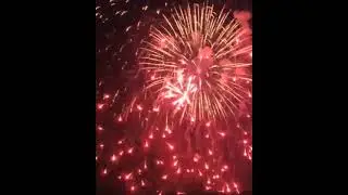 Салют