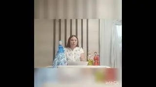 Русские обряды и традиции