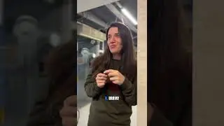 Așa se concediază oamenii | 