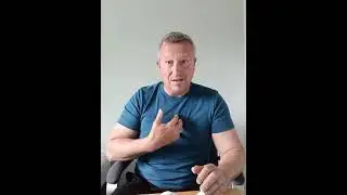 Хорошая жизнь - дар Бога