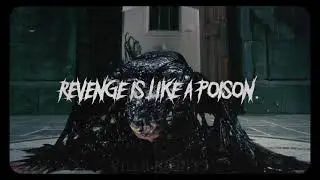 Venom (2007) edit 4