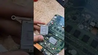 Маслом кашу не испортишь