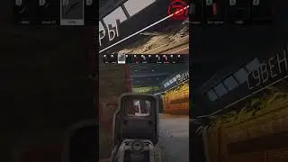 double tap