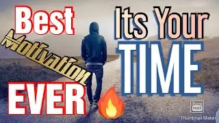 Best powerful motivational video | English inspirational video 2020