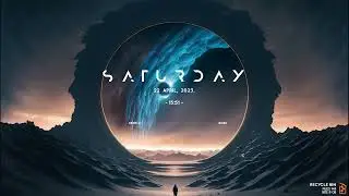 Beautiful destination style in your computer