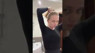 KoHa VLOG создаем общество любви и позитива❤️❤️❤️