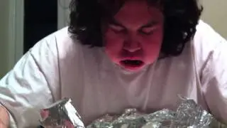 Pie2