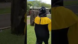 PALHAÇO PEGOU O GUARDA FAZENDO XIXI!!! 