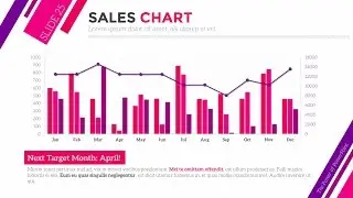 Deneb - Free PowerPoint Template