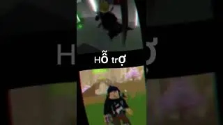 Ai sẽ chiến thắng (5) huy king roblox vũ trụ 1 vs huy king roblox bóng tối