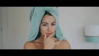 PROMO SOFIA ELLAR Gira de Puntillas 2020, Brusau Films