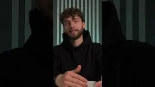 6 Секретных Функций ChatGPT, Теперь Доступных Бесплатно!