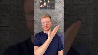 Топ 3 сборника, по которым завалишь 