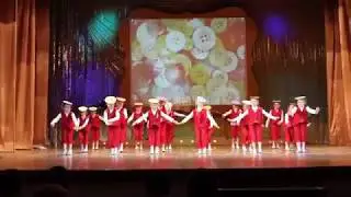 Отчётник ДеньОК - Пуговка