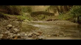 RECENSIONI A MODO MIO (primo episodio)