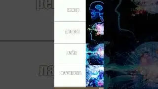 какой ты выберешь себе ум #sonic #funk #fnf #memes #phonk