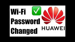 Ftth Wi-Fi Router Huawei Password Change in Mobile   huawei hg8245h pppoe