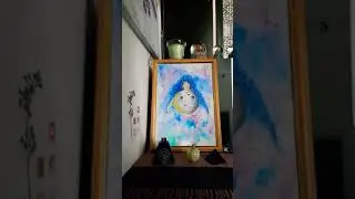 Чувства партнера к вам.Расклад на картах  Таро