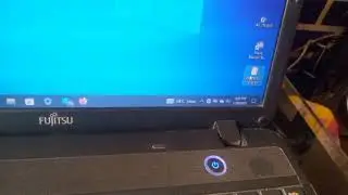 REDLINE AND MASTER DECODERS PC/LAPTOP RECOVERY TOOL