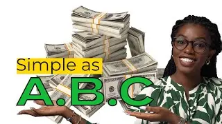 99% of Beginners Don't Know the Basics of Managing Money