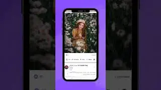 media nas social app 