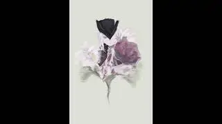[FREE] BONES X KILLSTATION TYPE BEAT - PHANTOM (PROD.RELX4DED)