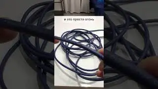 Арт 951065477 Озон – Акустический кабель апгрейд