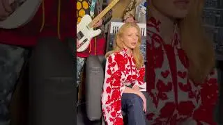 ТІНА КАРОЛЬ feat. PROBASS ∆ HARDI з презентації нової різдвяної роботи «Ой, сивая тая зозуленька»